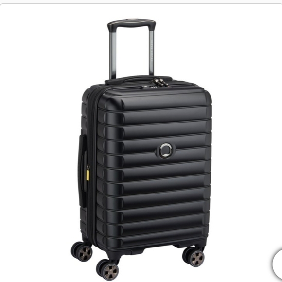 Oos - Picture 2 of 7